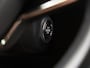 Skoda Superb Combi 1.4 TSI iV Business Edition 218PK DSG | Led | Trekhaak | Stoel/stuurverwarming | Spiegelpakket | Navigatie