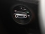 Skoda Superb Combi 1.4 TSI iV Business Edition 218PK DSG | Led | Trekhaak | Stoel/stuurverwarming | Spiegelpakket | Navigatie