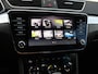 Skoda Superb Combi 1.4 TSI iV Business Edition 218PK DSG | Led | Trekhaak | Stoel/stuurverwarming | Spiegelpakket | Navigatie