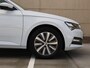 Skoda Superb Combi 1.4 TSI iV Business Edition 218PK DSG | Led | Trekhaak | Stoel/stuurverwarming | Spiegelpakket | Navigatie