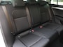Skoda Superb Combi 1.4 TSI iV Business Edition 218PK DSG | Led | Trekhaak | Stoel/stuurverwarming | Spiegelpakket | Navigatie