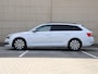 Skoda Superb Combi 1.4 TSI iV Business Edition 218PK DSG | Led | Trekhaak | Stoel/stuurverwarming | Spiegelpakket | Navigatie