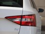 Skoda Superb Combi 1.4 TSI iV Business Edition 218PK DSG | Led | Trekhaak | Stoel/stuurverwarming | Spiegelpakket | Navigatie