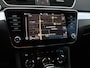 Skoda Superb Combi 1.4 TSI iV Business Edition 218PK DSG | Led | Trekhaak | Stoel/stuurverwarming | Spiegelpakket | Navigatie