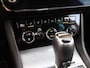 Skoda Superb Combi 1.4 TSI iV Business Edition 218PK DSG | Led | Trekhaak | Stoel/stuurverwarming | Spiegelpakket | Navigatie