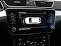 Skoda Superb Combi 1.4 TSI iV Business Edition 218PK DSG | Led | Trekhaak | Stoel/stuurverwarming | Spiegelpakket | Navigatie