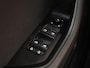 Skoda Superb Combi 1.4 TSI iV Business Edition 218PK DSG | Led | Trekhaak | Stoel/stuurverwarming | Spiegelpakket | Navigatie
