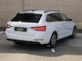 Skoda Superb Combi 1.4 TSI iV Business Edition 218PK DSG | Led | Trekhaak | Stoel/stuurverwarming | Spiegelpakket | Navigatie