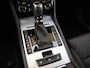 Skoda Superb Combi 1.4 TSI iV Business Edition 218PK DSG | Led | Trekhaak | Stoel/stuurverwarming | Spiegelpakket | Navigatie