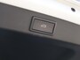 Skoda Superb Combi 1.4 TSI iV Business Edition 218PK DSG | Led | Trekhaak | Stoel/stuurverwarming | Spiegelpakket | Navigatie