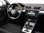 Skoda Superb Combi 1.4 TSI iV Business Edition 218PK DSG | Led | Trekhaak | Stoel/stuurverwarming | Spiegelpakket | Navigatie