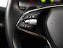 Skoda Superb Combi 1.4 TSI iV Business Edition 218PK DSG | Led | Trekhaak | Stoel/stuurverwarming | Spiegelpakket | Navigatie