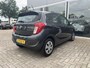 Opel Karl 1.0 ecoFLEX 120 Jaar Edition Cruise / Airco