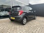 Opel Karl 1.0 ecoFLEX 120 Jaar Edition Cruise / Airco