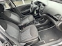 Opel Karl 1.0 ecoFLEX 120 Jaar Edition Cruise / Airco