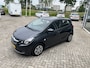 Opel Karl 1.0 ecoFLEX 120 Jaar Edition Cruise / Airco