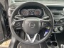 Opel Karl 1.0 ecoFLEX 120 Jaar Edition Cruise / Airco