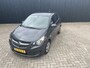 Opel Karl 1.0 ecoFLEX 120 Jaar Edition Cruise / Airco