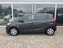 Opel Karl 1.0 ecoFLEX 120 Jaar Edition Cruise / Airco