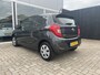 Opel Karl 1.0 ecoFLEX 120 Jaar Edition Cruise / Airco
