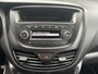 Opel Karl 1.0 ecoFLEX 120 Jaar Edition Cruise / Airco