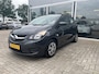 Opel Karl 1.0 ecoFLEX 120 Jaar Edition Cruise / Airco