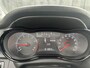 Opel Karl 1.0 ecoFLEX 120 Jaar Edition Cruise / Airco