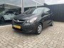 Opel Karl 1.0 ecoFLEX 120 Jaar Edition Cruise / Airco
