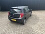 Opel Karl 1.0 ecoFLEX 120 Jaar Edition Cruise / Airco