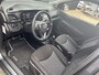 Opel Karl 1.0 ecoFLEX 120 Jaar Edition Cruise / Airco
