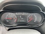 Opel Karl 1.0 ecoFLEX 120 Jaar Edition Cruise / Airco