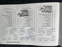 Opel Karl 1.0 ecoFLEX 120 Jaar Edition Cruise / Airco