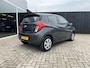 Opel Karl 1.0 ecoFLEX 120 Jaar Edition Cruise / Airco