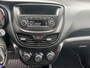 Opel Karl 1.0 ecoFLEX 120 Jaar Edition Cruise / Airco