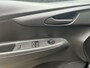 Opel Karl 1.0 ecoFLEX 120 Jaar Edition Cruise / Airco