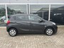 Opel Karl 1.0 ecoFLEX 120 Jaar Edition Cruise / Airco
