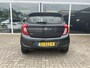 Opel Karl 1.0 ecoFLEX 120 Jaar Edition Cruise / Airco