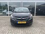 Opel Karl 1.0 ecoFLEX 120 Jaar Edition Cruise / Airco