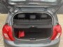 Opel Karl 1.0 ecoFLEX 120 Jaar Edition Cruise / Airco