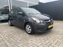 Opel Karl 1.0 ecoFLEX 120 Jaar Edition Cruise / Airco