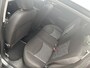 Opel Karl 1.0 ecoFLEX 120 Jaar Edition Cruise / Airco