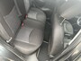 Opel Karl 1.0 ecoFLEX 120 Jaar Edition Cruise / Airco