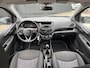 Opel Karl 1.0 ecoFLEX 120 Jaar Edition Cruise / Airco