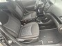 Opel Karl 1.0 ecoFLEX 120 Jaar Edition Cruise / Airco