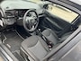 Opel Karl 1.0 ecoFLEX 120 Jaar Edition Cruise / Airco