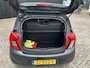 Opel Karl 1.0 ecoFLEX 120 Jaar Edition Cruise / Airco