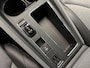 Skoda Enyaq iV 80 |TREKHAAK | SOH 93% | CAMERA | 1e EIG |