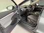 Skoda Enyaq iV 80 |TREKHAAK | SOH 93% | CAMERA | 1e EIG |