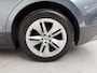 Skoda Enyaq iV 80 |TREKHAAK | SOH 93% | CAMERA | 1e EIG |