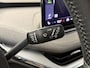 Skoda Enyaq iV 80 |TREKHAAK | SOH 93% | CAMERA | 1e EIG |